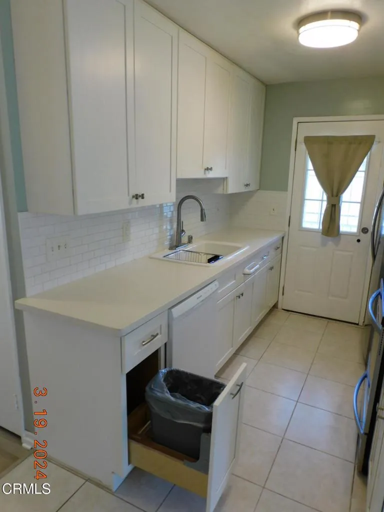 2600 Spinnaker Avenue, Port Hueneme, CA 93041 - Photo 5 of 14, Port Hueneme, CA