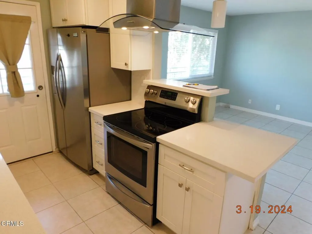 2600 Spinnaker Avenue, Port Hueneme, CA 93041 - Photo 4 of 14, Port Hueneme, CA