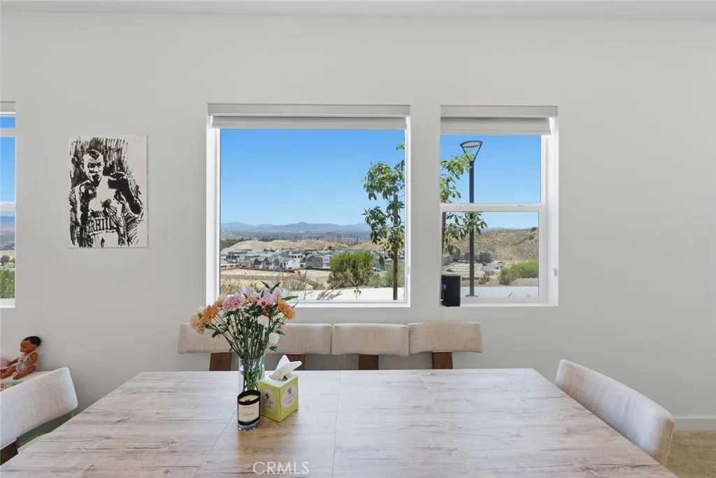 26729 Blue Hills Lp, Valencia, CA 91381 - Photo 5 of 49, Valencia, CA