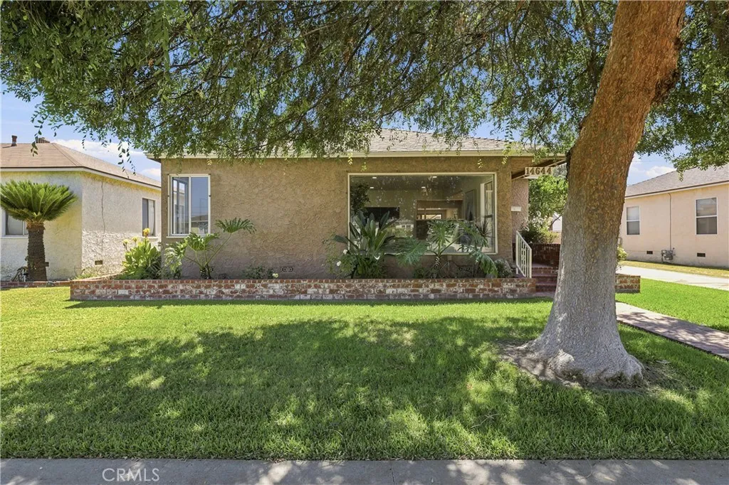 14644 Harvest Avenue, Norwalk, CA 90650 - Photo 3 of 39, Norwalk, CA