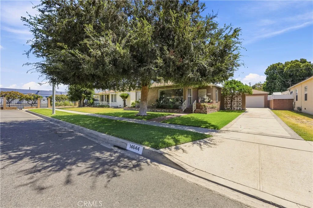 14644 Harvest Avenue, Norwalk, CA 90650 - Photo 2 of 39, Norwalk, CA