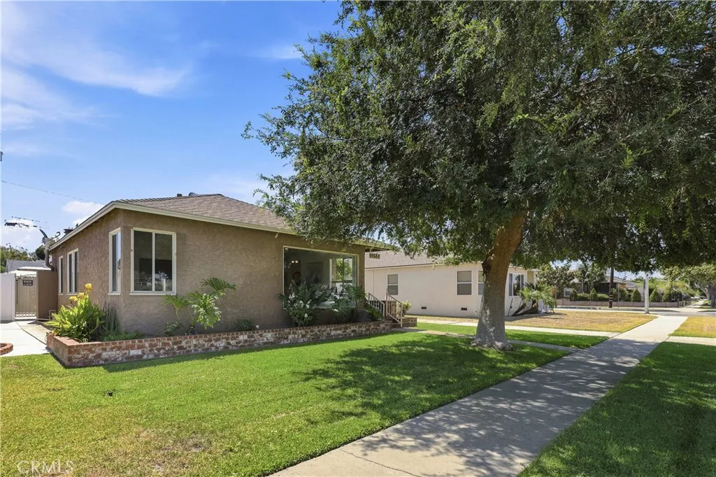 14644 Harvest Avenue, Norwalk, CA 90650 - Photo 4 of 39, Norwalk, CA