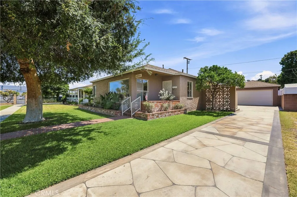 14644 Harvest Avenue, Norwalk, CA 90650 - Photo 5 of 39, Norwalk, CA