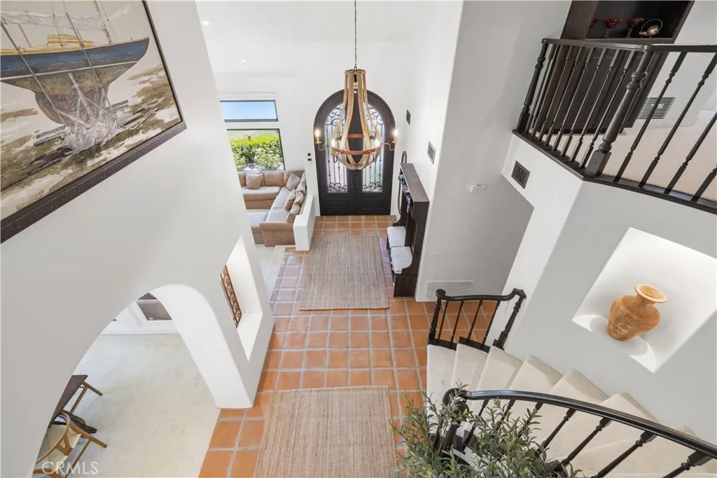 3728 Park Colony Court, Agoura Hills, CA 91301 - Photo 4 of 44, Agoura Hills, CA