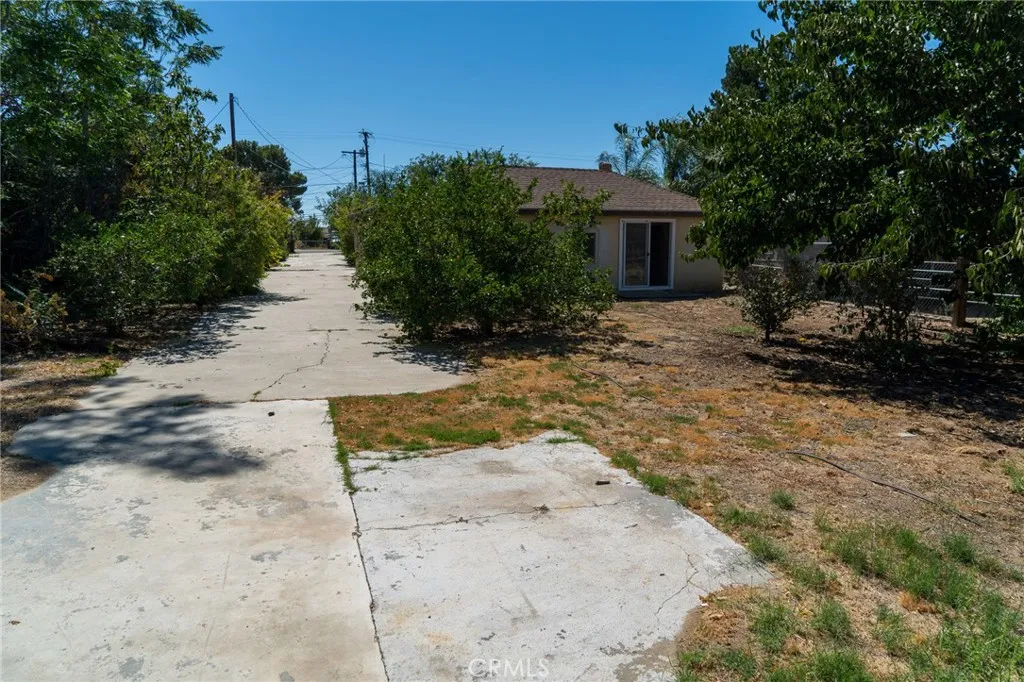 6594 Smith, Jurupa Valley, CA 91752 - Photo 4 of 25, Jurupa Valley, CA