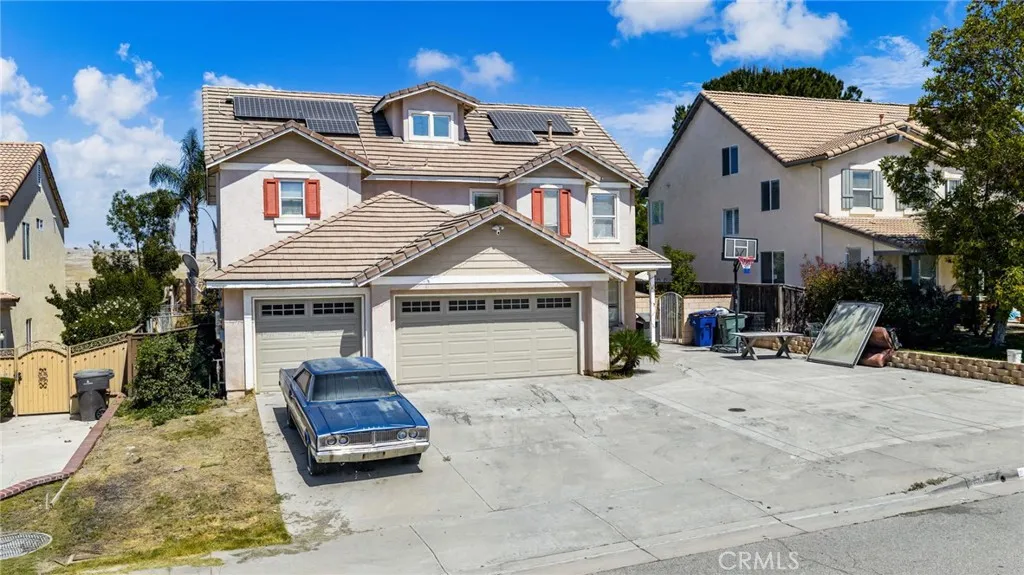8028 La Crosse Way, Riverside, CA 92508 - Photo 2 of 42, Riverside, CA