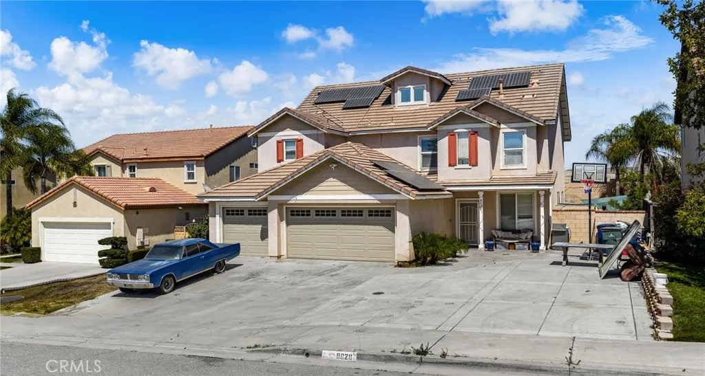 8028 La Crosse Way, Riverside, CA 92508 - Photo 4 of 42, Riverside, CA
