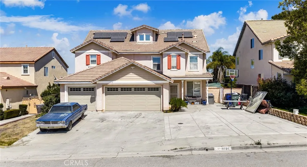 8028 La Crosse Way, Riverside, CA 92508 - Photo 3 of 42, Riverside, CA
