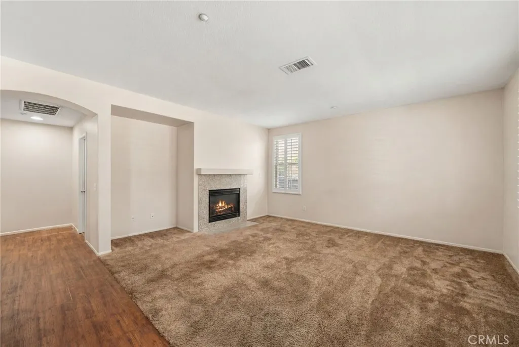 8028 La Crosse Way, Riverside, CA 92508 - Photo 5 of 42, Riverside, CA