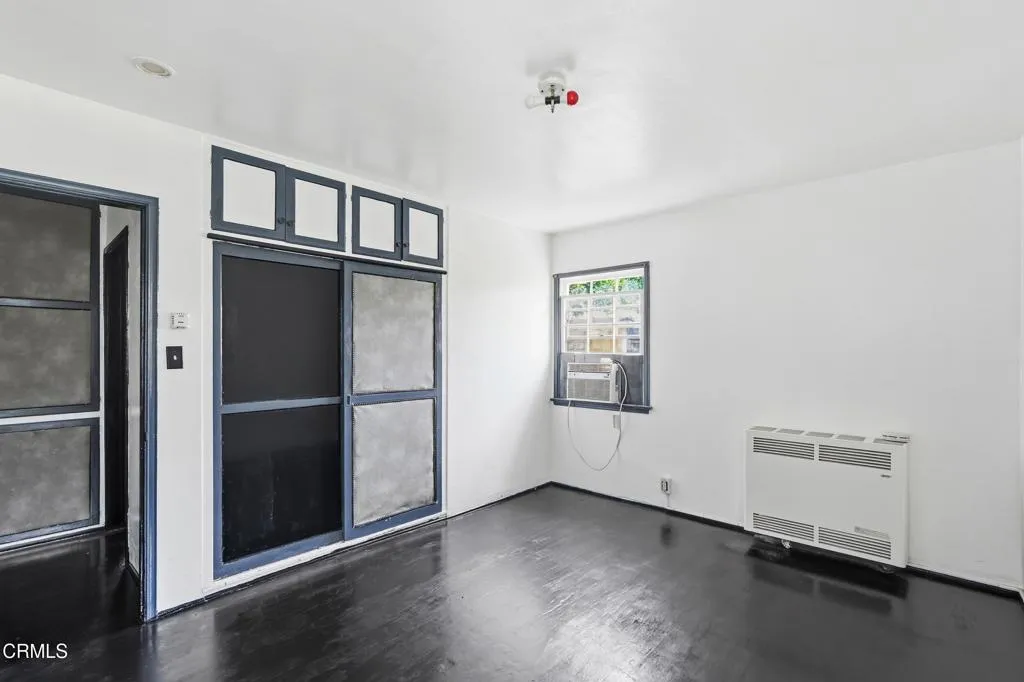 525 E Maple Street Unit 2, Glendale, CA 91205 - Photo 4 of 30, Glendale, CA