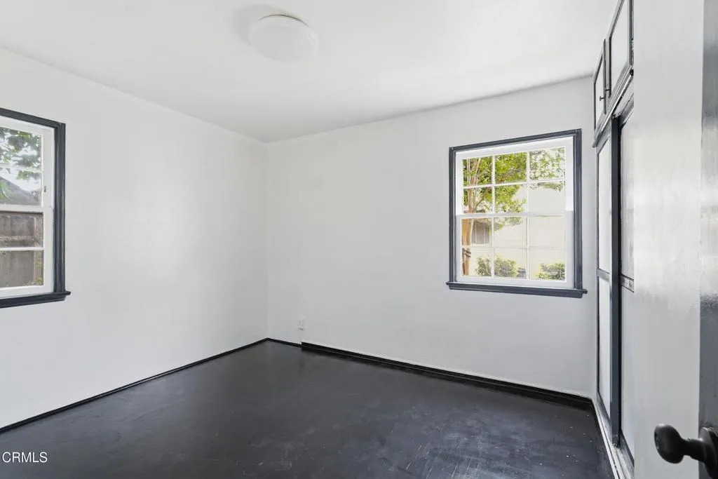 525 E Maple Street Unit 2, Glendale, CA 91205 - Photo 5 of 30, Glendale, CA