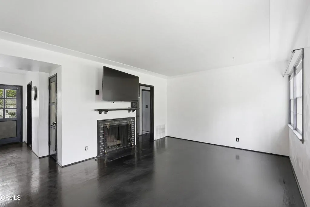 525 E Maple Street Unit 2, Glendale, CA 91205 - Photo 2 of 30, Glendale, CA