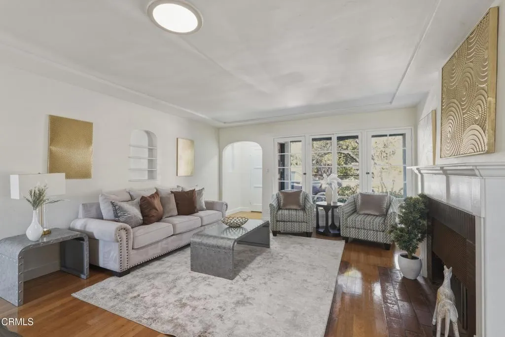 3666 Roderick Road, Los Angeles, CA 90065 - Photo 2 of 39, Los Angeles, CA