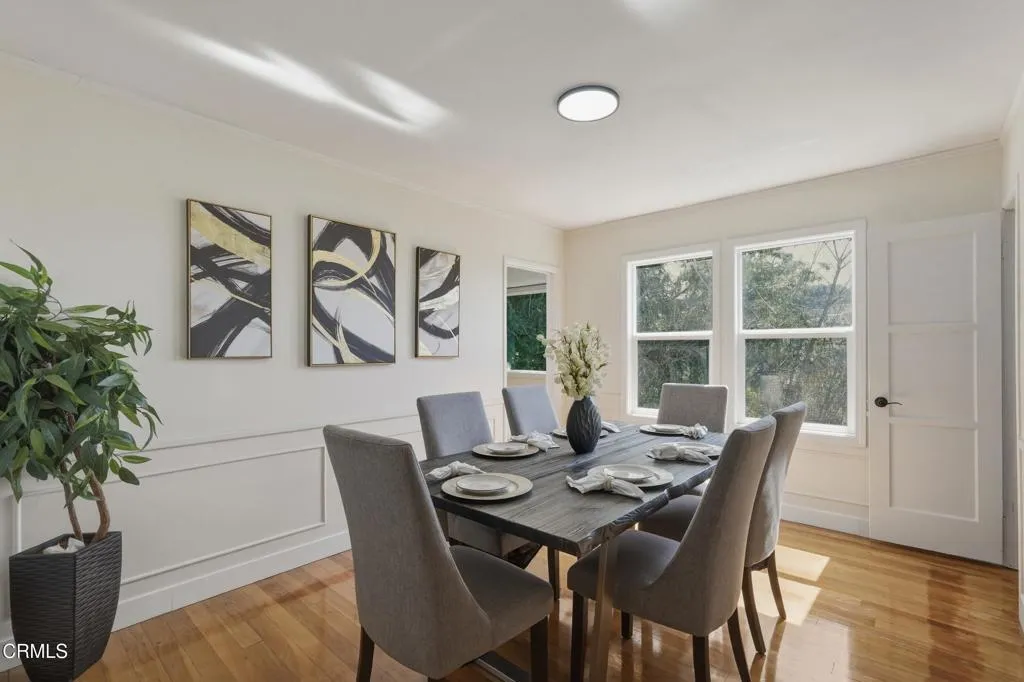 3666 Roderick Road, Los Angeles, CA 90065 - Photo 4 of 39, Los Angeles, CA