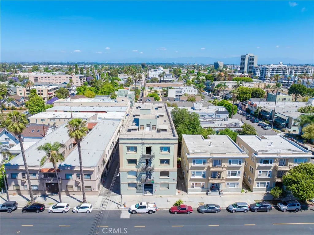 323 W 4th Unit 201,203, Long Beach, CA 90802 - Photo 4 of 32, Long Beach, CA