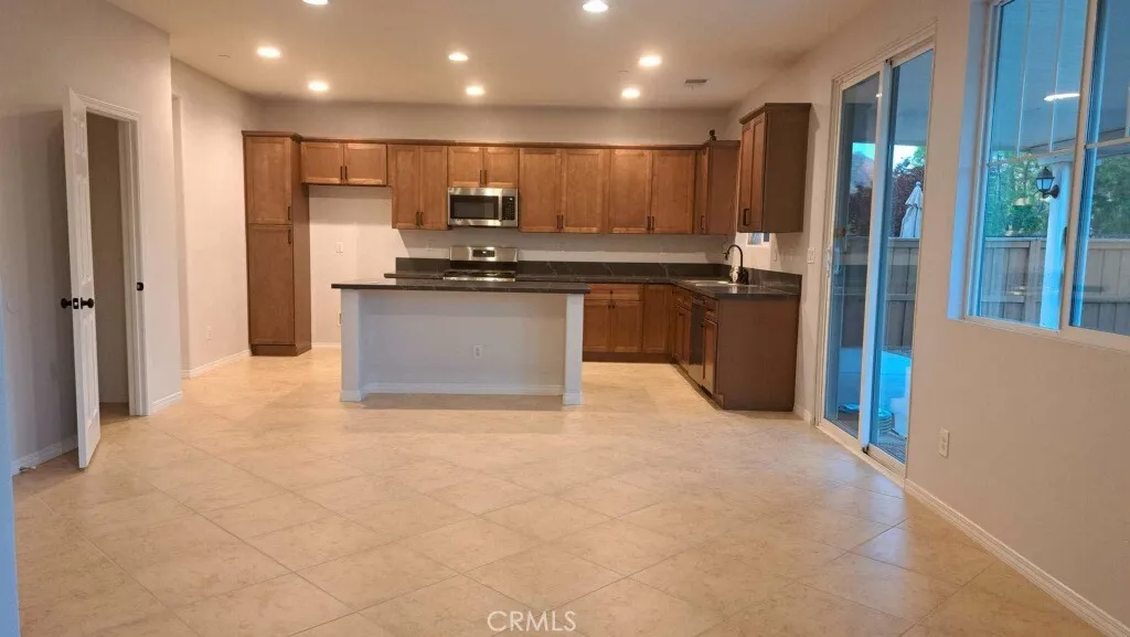 29368 Batters Box, Lake Elsinore, CA 92530 - Photo 5 of 14, Lake Elsinore, CA