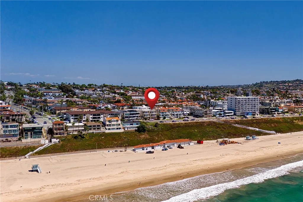814 Esplanade, Redondo Beach, CA 90277 - Photo 2 of 32, Redondo Beach, CA