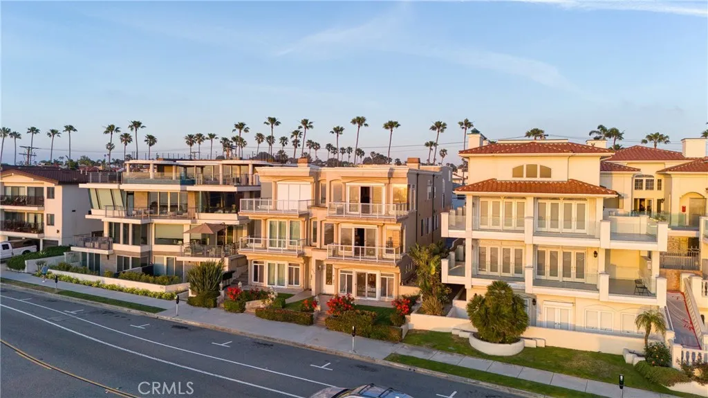814 Esplanade, Redondo Beach, CA 90277 - Main photo, Redondo Beach, CA