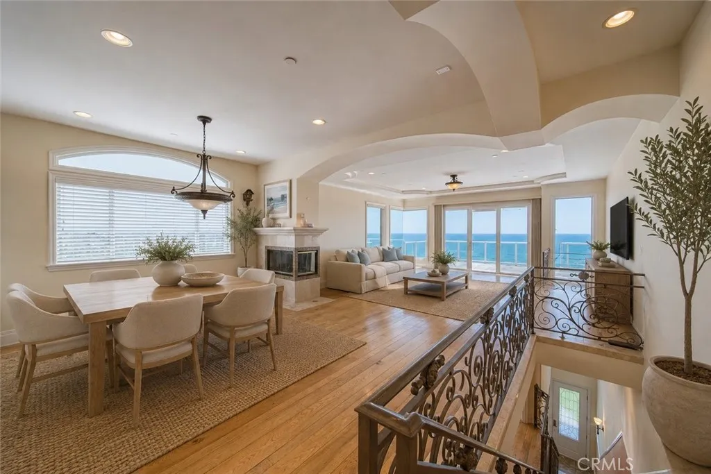 814 Esplanade, Redondo Beach, CA 90277 - Photo 5 of 32, Redondo Beach, CA