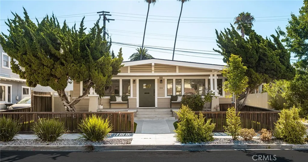 334 N Colorado, Long Beach, CA 90814 - Photo 4 of 53, Long Beach, CA