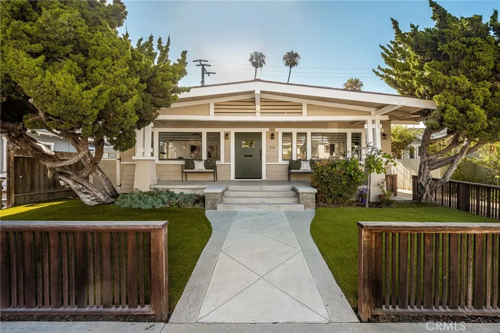 334 N Colorado, Long Beach, CA 90814 - Photo 3 of 53, Long Beach, CA