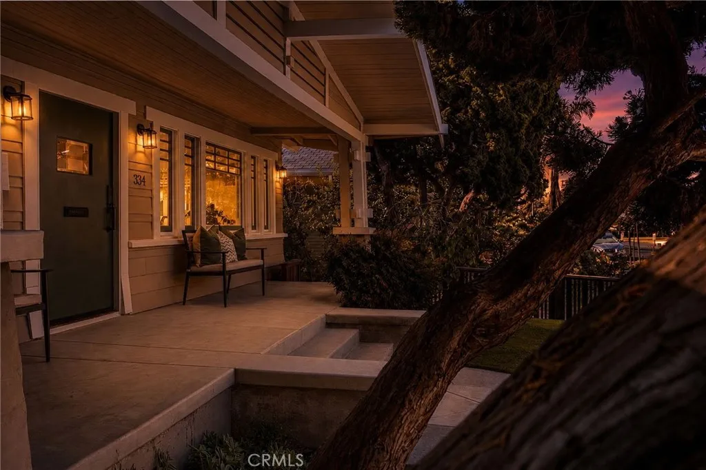 334 N Colorado, Long Beach, CA 90814 - Photo 2 of 53, Long Beach, CA