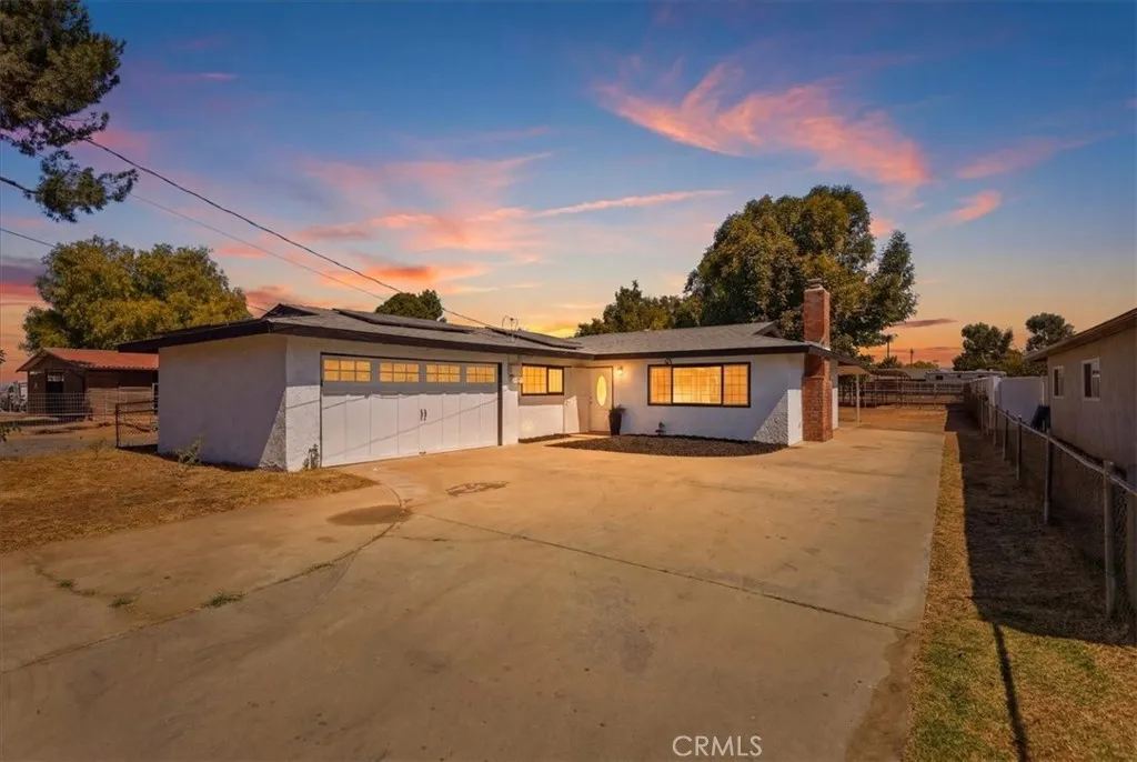 533 River, Norco, CA 92860 - Main photo, Norco, CA