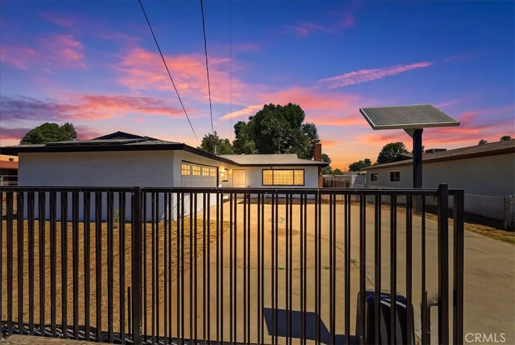 533 River, Norco, CA 92860 - Photo 5 of 53, Norco, CA