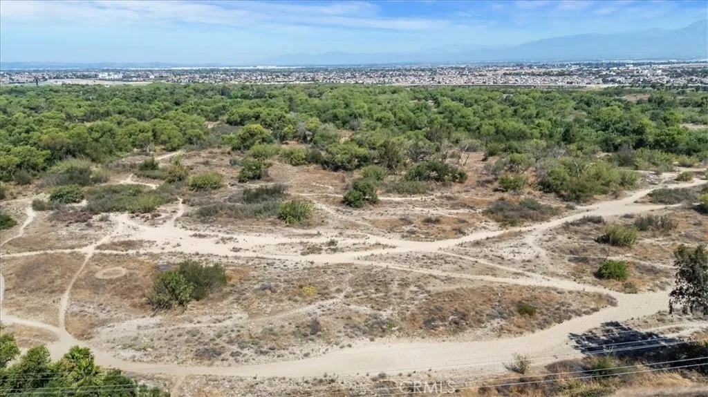 533 River, Norco, CA 92860 - Photo 3 of 53, Norco, CA