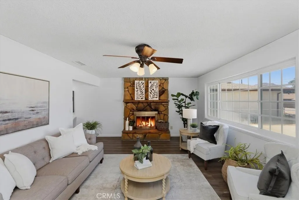 533 River, Norco, CA 92860 - Photo 4 of 53, Norco, CA