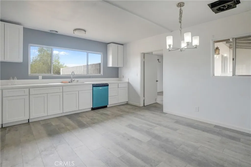 62580 Blair Lane, Joshua Tree, CA 92252 - Photo 5 of 13, Joshua Tree, CA