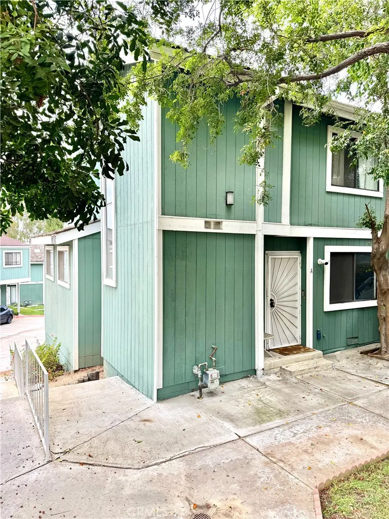 1070 Walnut Grove, Rosemead, CA 91770 - Photo 3 of 33, Rosemead, CA