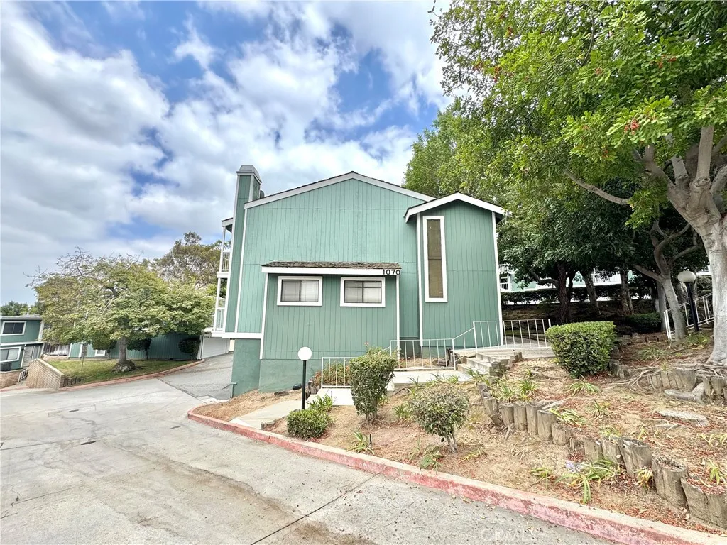 1070 Walnut Grove, Rosemead, CA 91770 - Main photo, Rosemead, CA