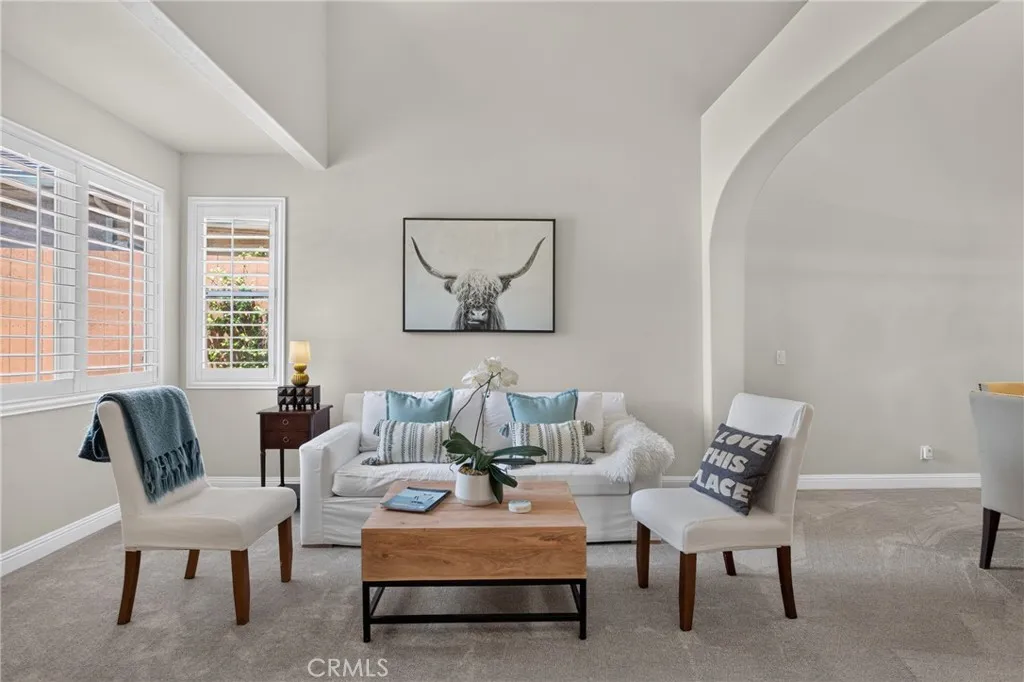257 Windrose Court, Newbury Park, CA 91320 - Photo 4 of 38, Newbury Park, CA