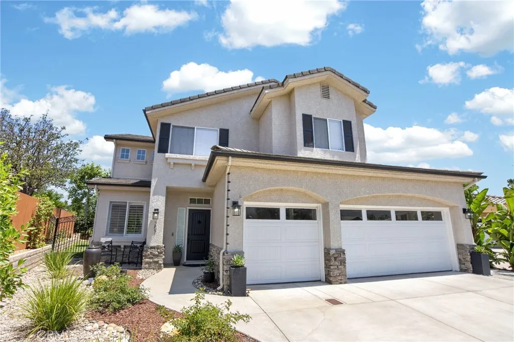 257 Windrose Court, Newbury Park, CA 91320 - Photo 3 of 38, Newbury Park, CA