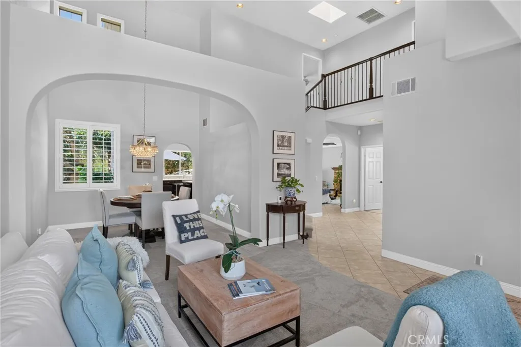 257 Windrose Court, Newbury Park, CA 91320 - Photo 5 of 38, Newbury Park, CA