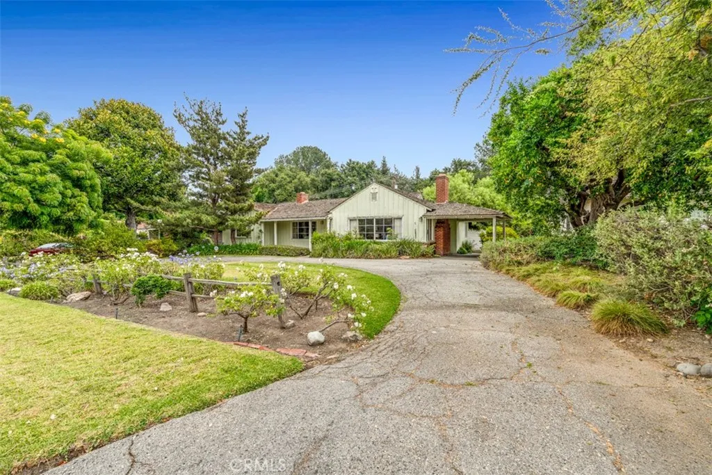 46 N Golden West, Arcadia, CA 91007 - Photo 2 of 39, Arcadia, CA