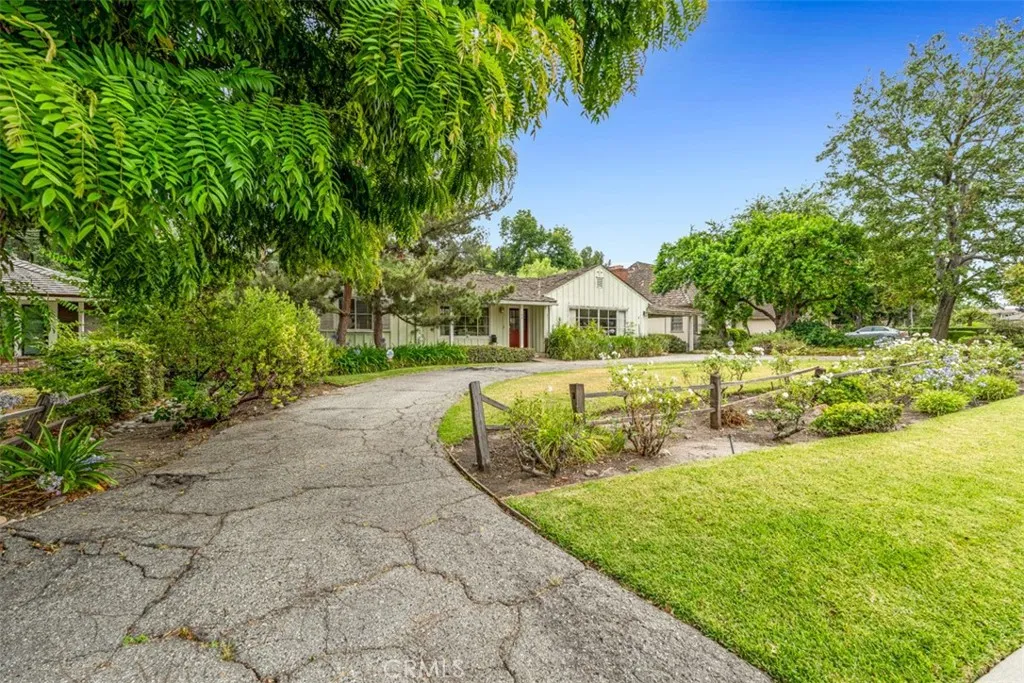 46 N Golden West, Arcadia, CA 91007 - Photo 3 of 39, Arcadia, CA