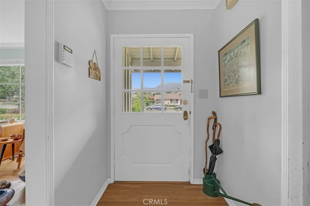 46 N Golden West, Arcadia, CA 91007 - Photo 5 of 39, Arcadia, CA