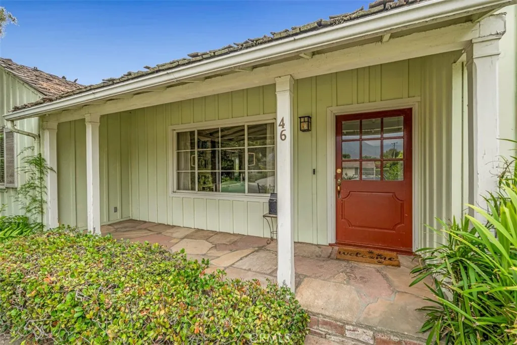 46 N Golden West, Arcadia, CA 91007 - Photo 4 of 39, Arcadia, CA