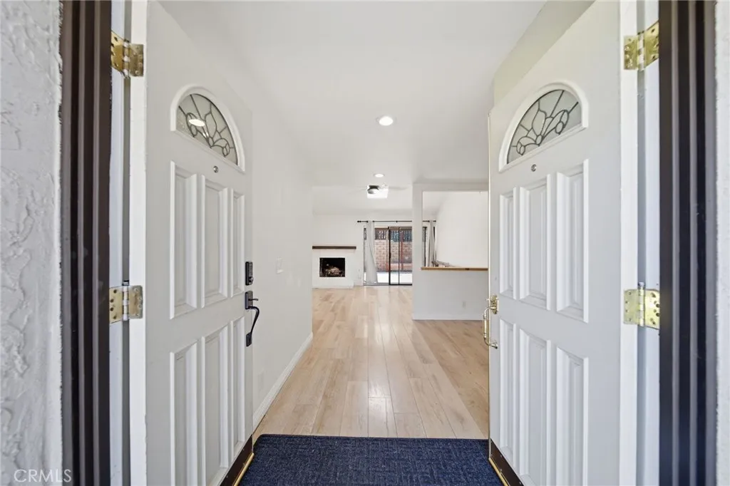 https://cdn.realtyfeed.com/cdn/127/306761371/020532dabf98972e97686012f1e83cdf.webp