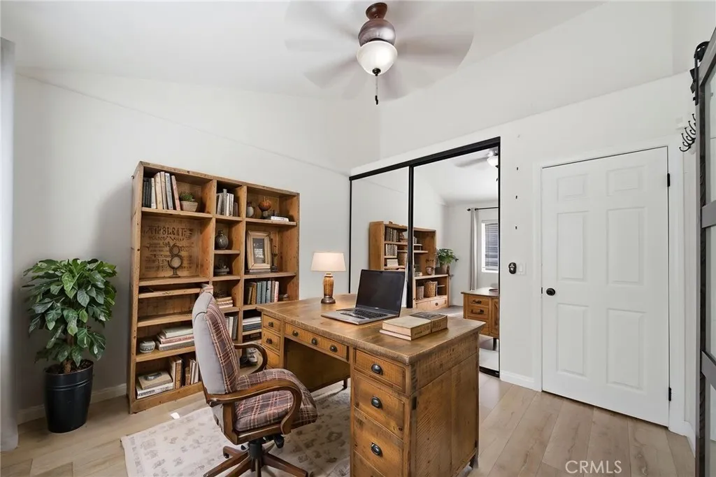 https://cdn.realtyfeed.com/cdn/127/306761371/04fe1f2210f084d86c0fe5ccefdefaa0.webp