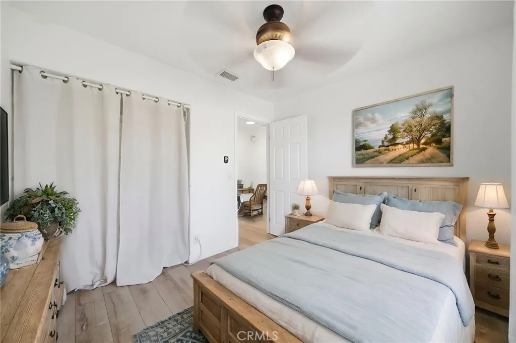 https://cdn.realtyfeed.com/cdn/127/306761371/09f940af04b378c22b0408d7c6dc16d9.webp