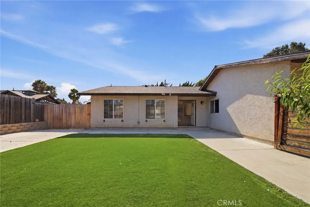https://cdn.realtyfeed.com/cdn/127/306761371/0ed54a4874c264d734e1fe555596c05a.webp