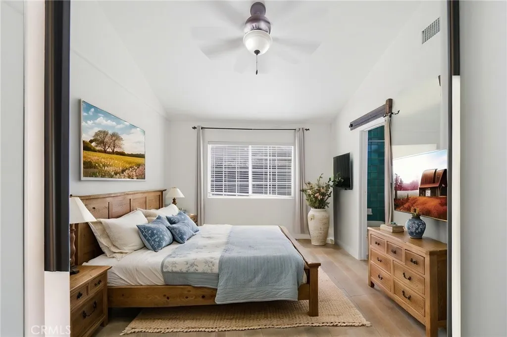 https://cdn.realtyfeed.com/cdn/127/306761371/1b20f0464dcef026620e97e8c9e4ccee.webp