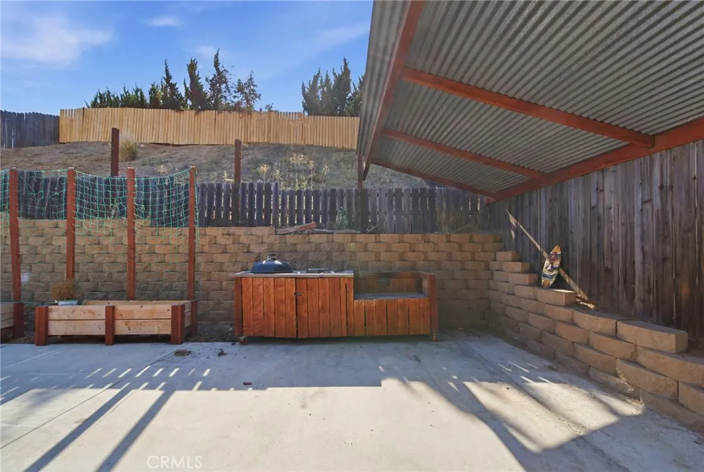 https://cdn.realtyfeed.com/cdn/127/306761371/1cebb7e11d38e53b91e7bf7fe8425188.webp