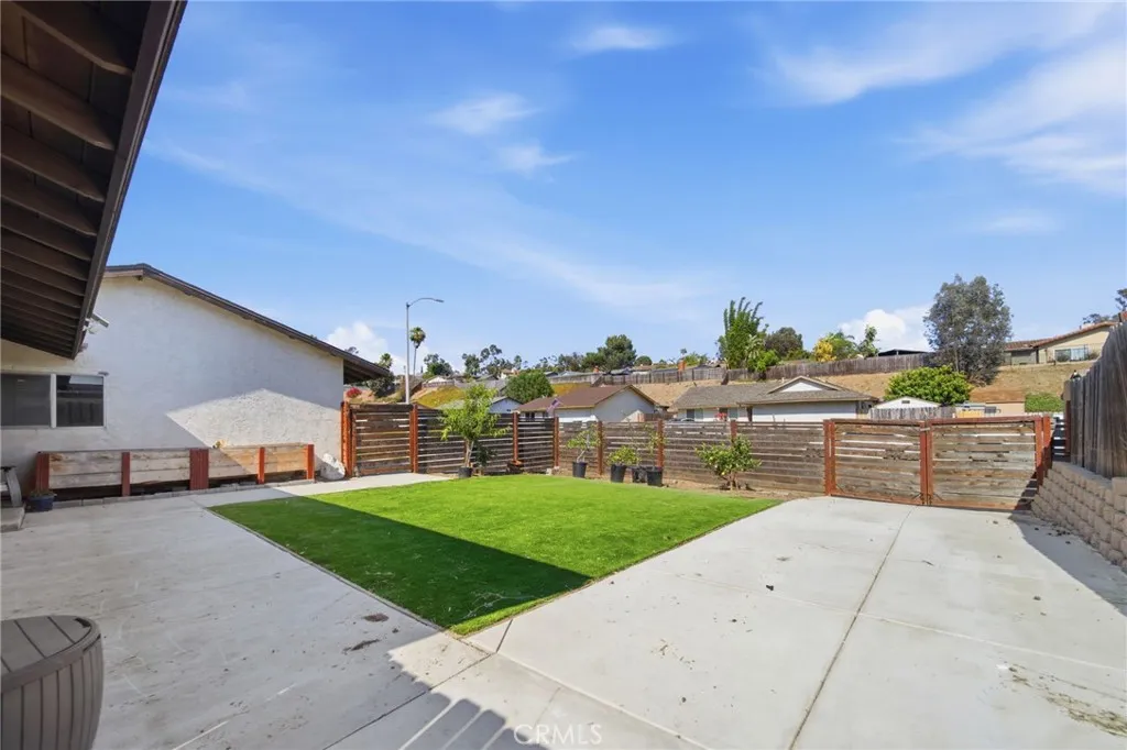https://cdn.realtyfeed.com/cdn/127/306761371/281c308e4f487d6df3e199a8521b782d.webp