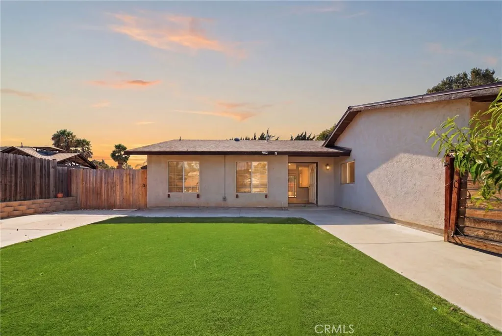 https://cdn.realtyfeed.com/cdn/127/306761371/2e8a3046ef431f206cbda7069ba213f4.webp