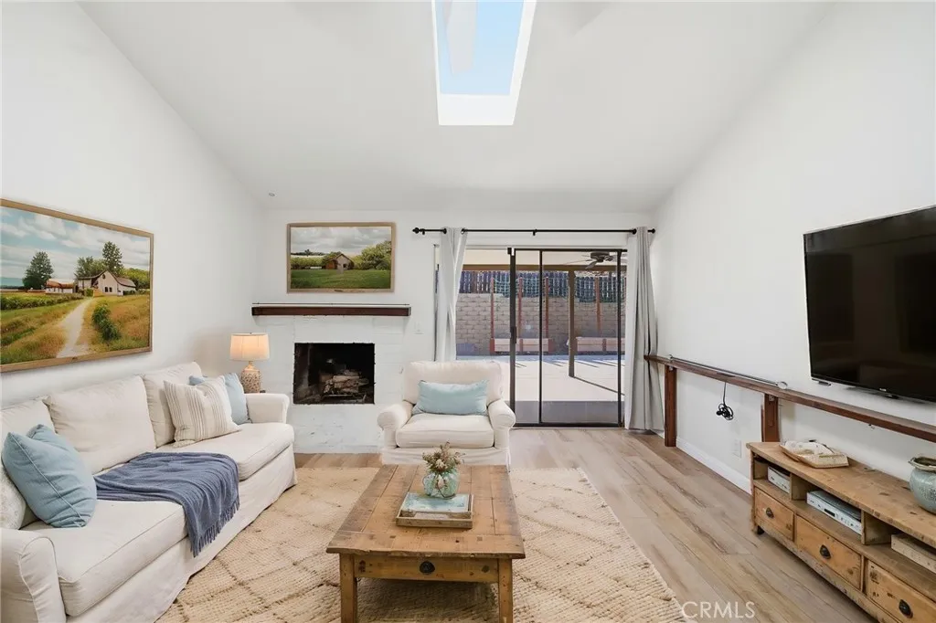 https://cdn.realtyfeed.com/cdn/127/306761371/312d558754eb239a112e2fb5ee3e890e.webp