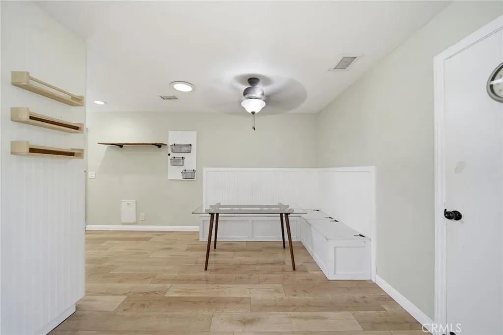 https://cdn.realtyfeed.com/cdn/127/306761371/36403f30f73803cb1b22f5cbe8168b46.webp